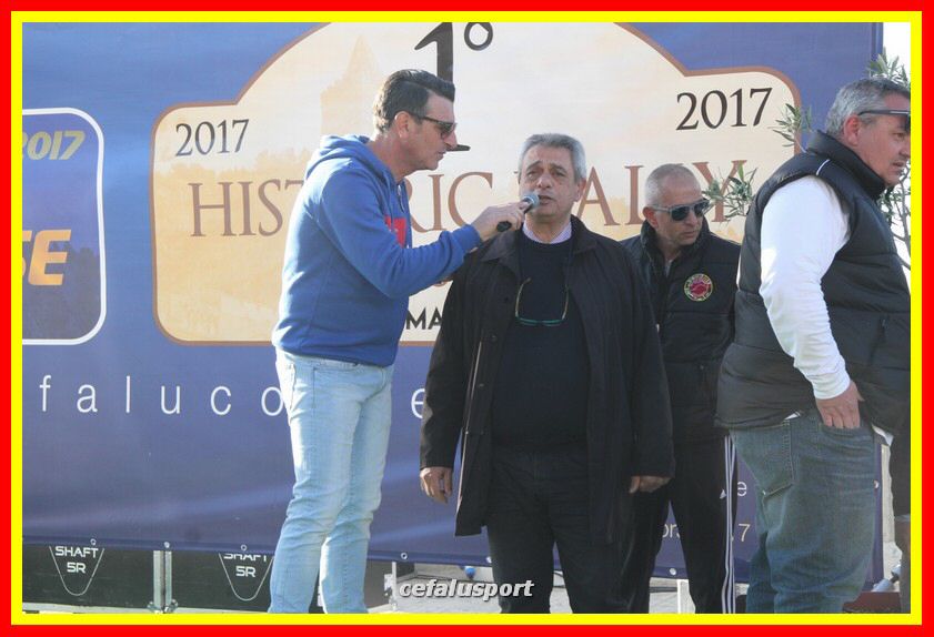 170312 Rally_arrivo 088_tn.jpg